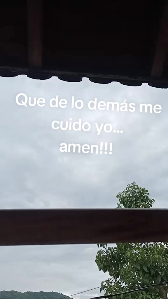 @Irving Fernando Rosa