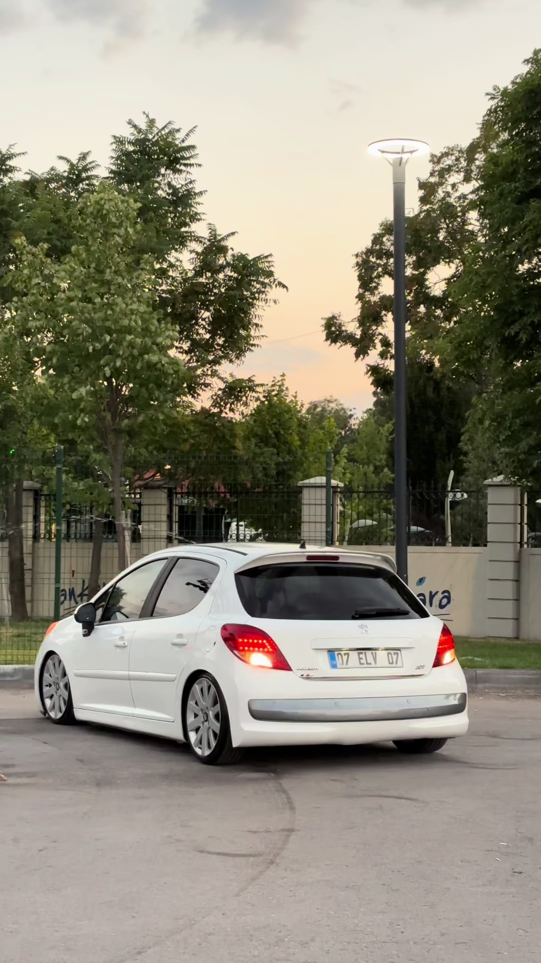 @firataslankann