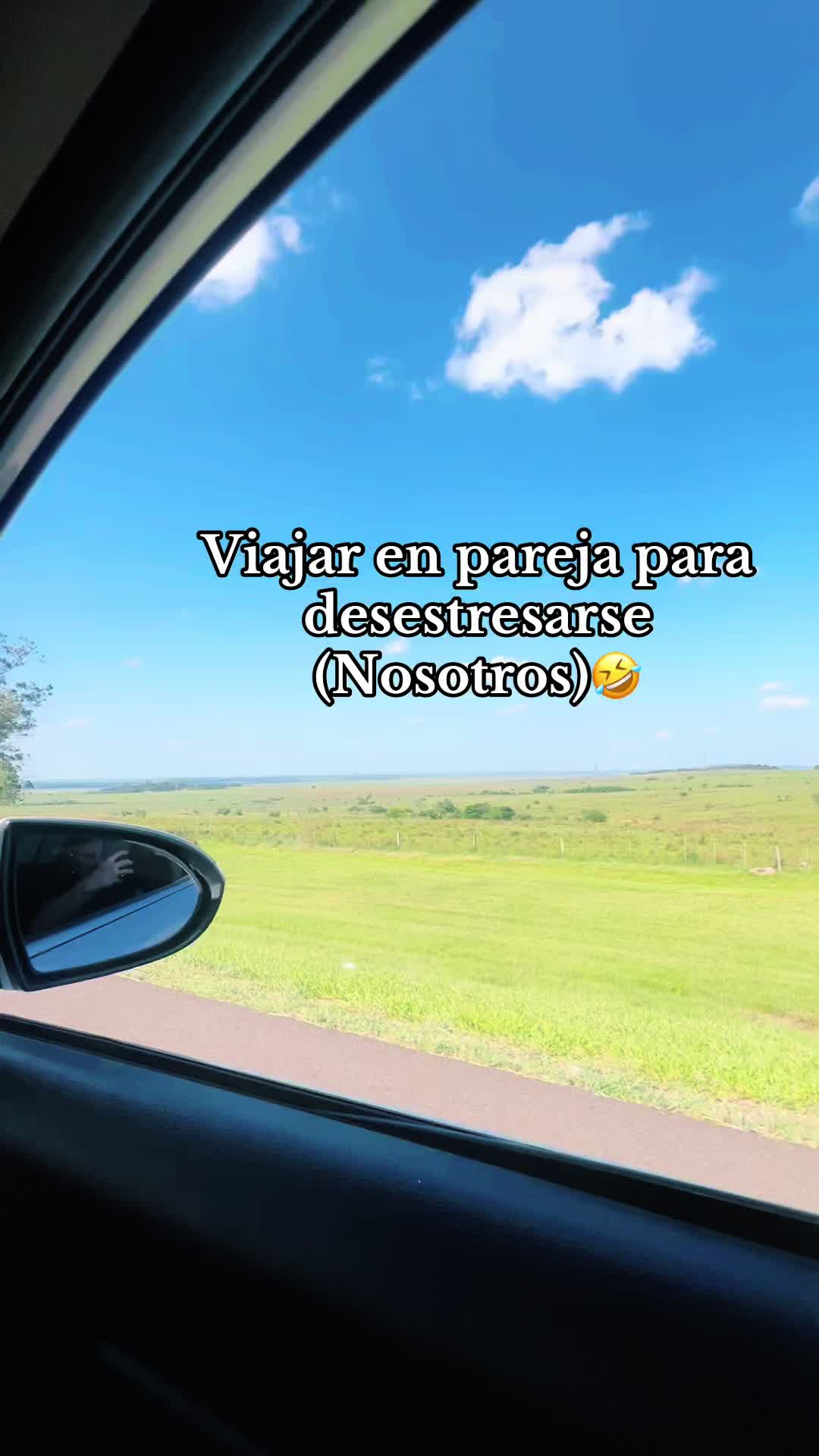 @Tamyy Ayala