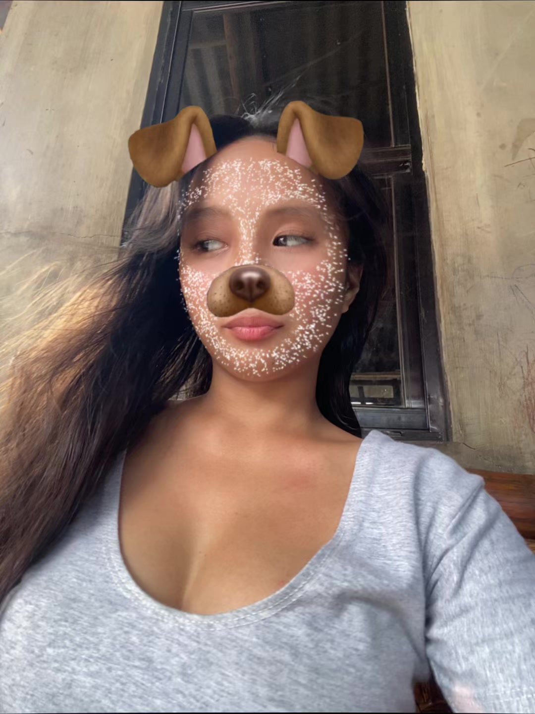 @xxxy.mona