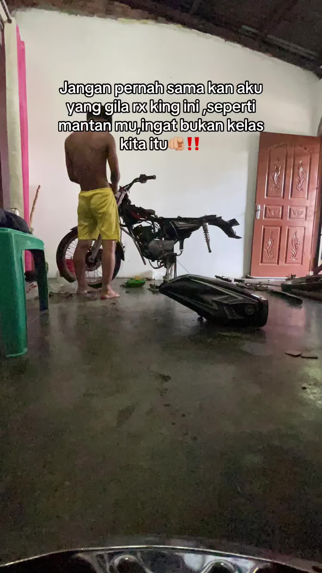 @offciall_king_tuan_muda