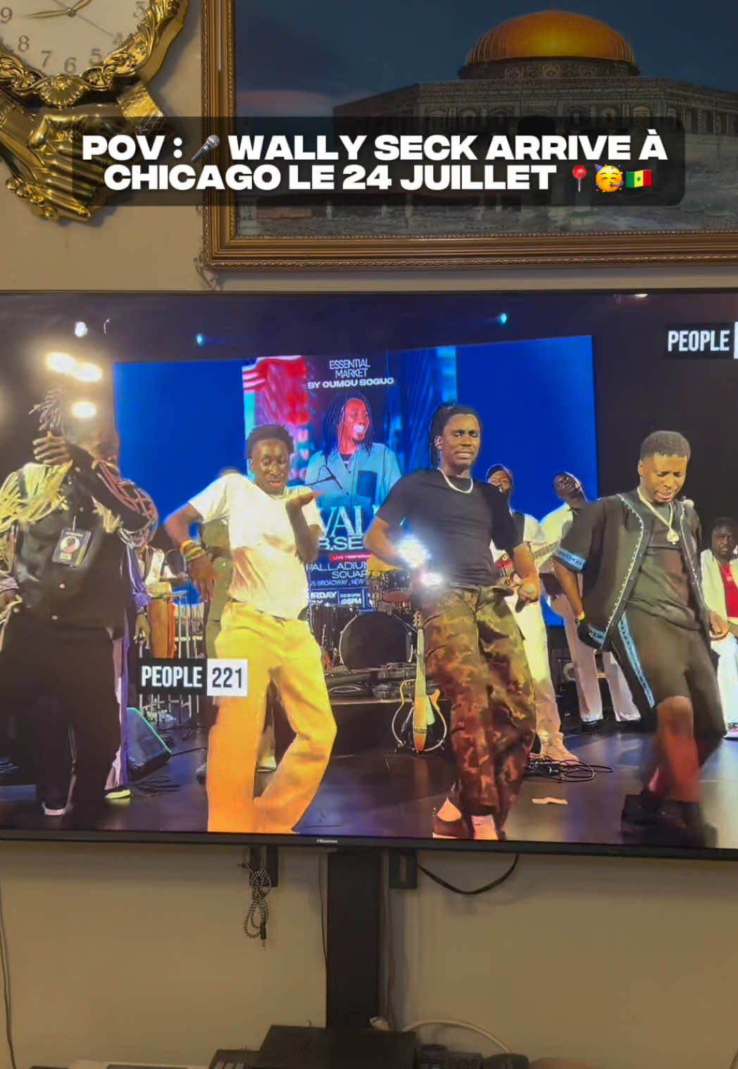 @🇸🇳💪AmethTiKToK..™️🇺🇸❤️✅
