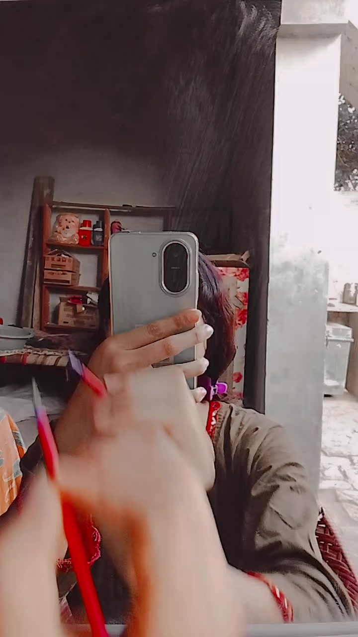 @heer♥️💫