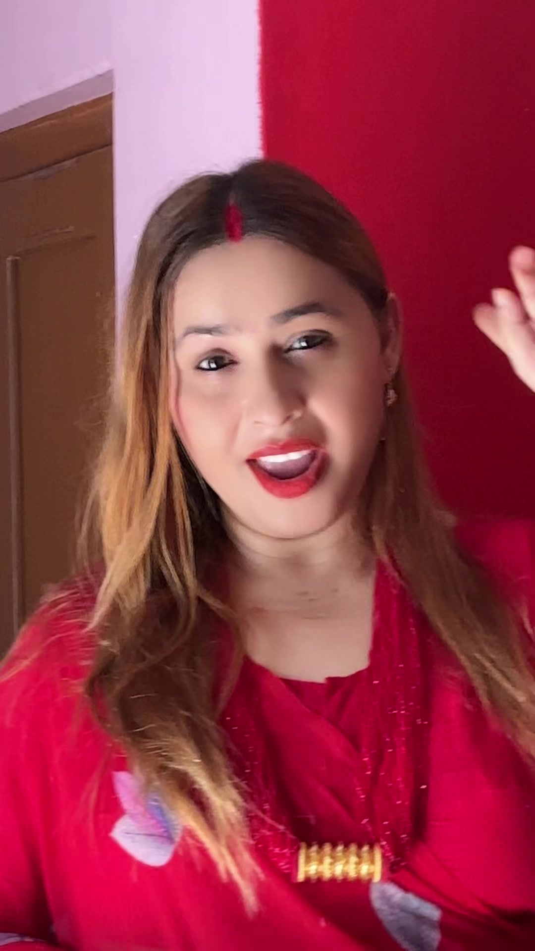 @Gita Poudel