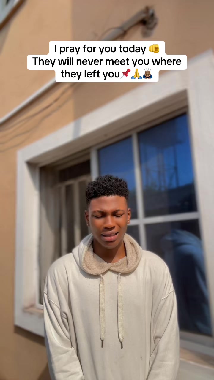 @This boy🥺🤍👑