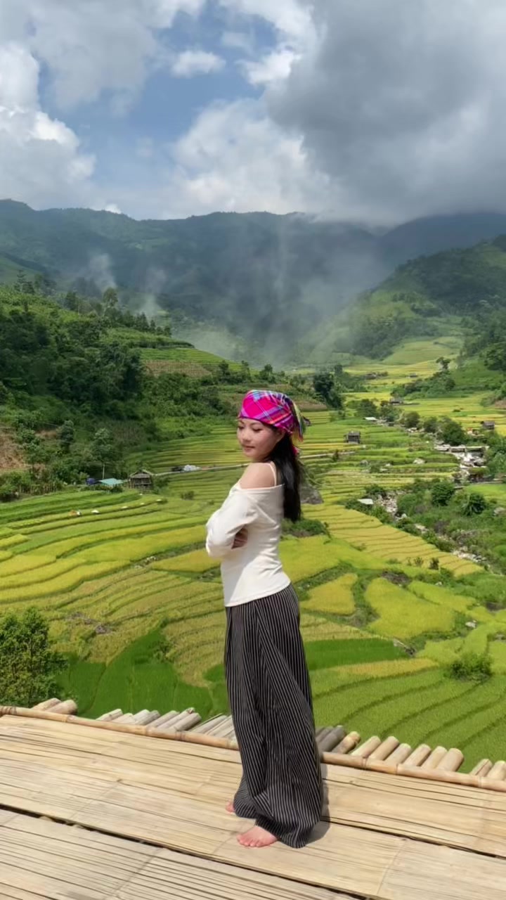 @Mẩy Hí💜