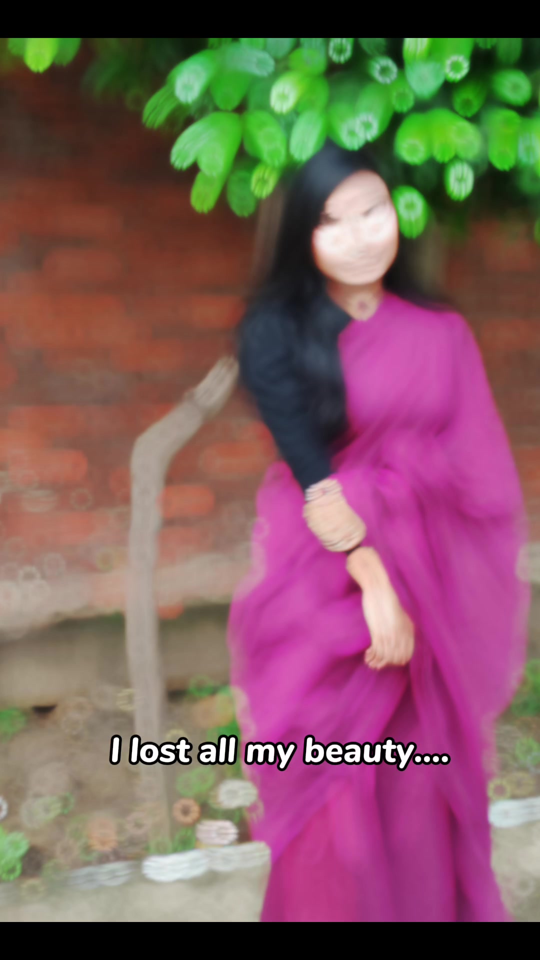 @Sadia Jaman