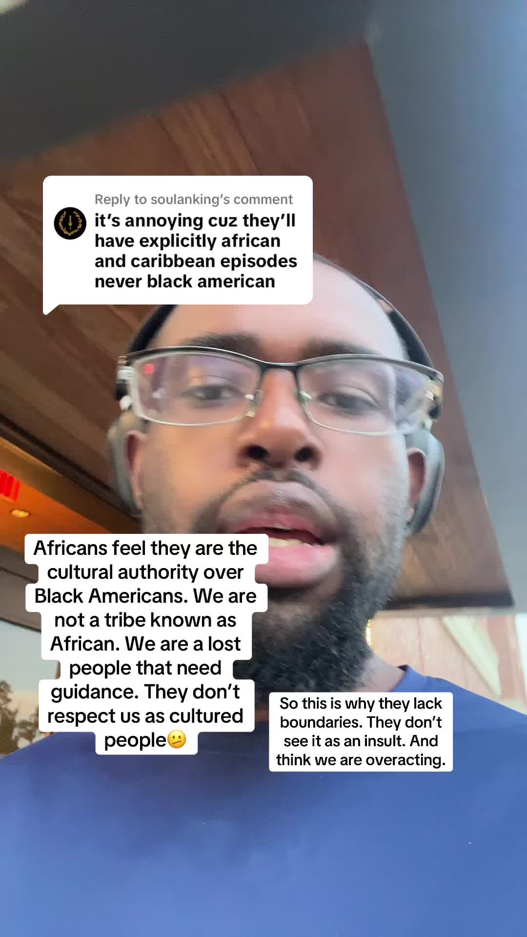 @back2black2026