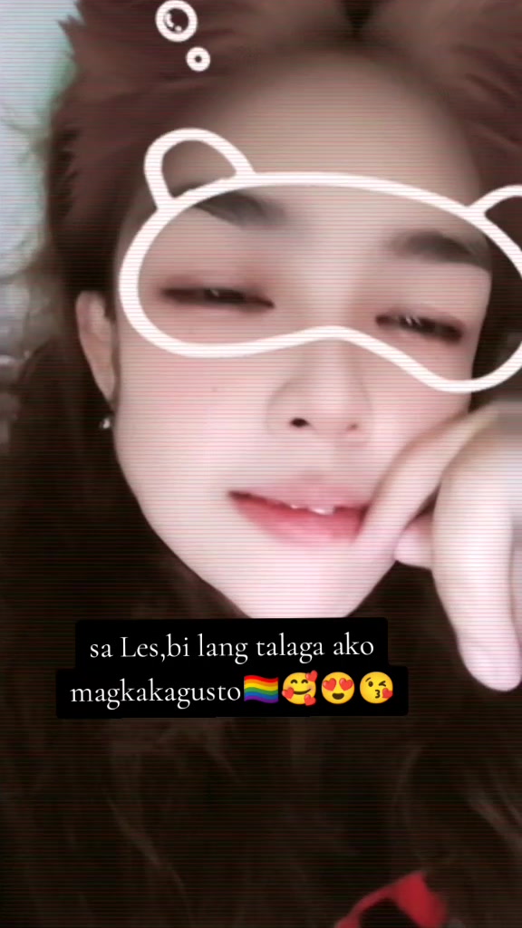 @👑M👑🏳️🌈BI_POGANDA🏳️🌈