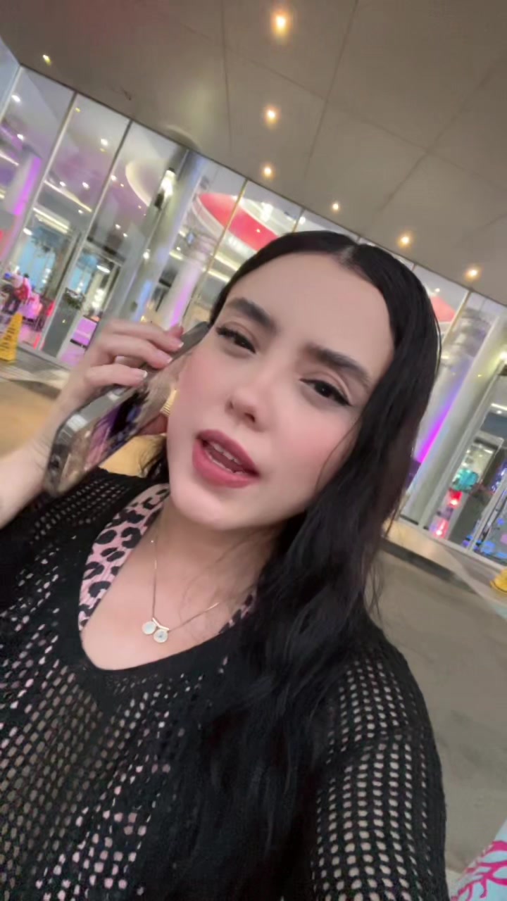 @Irazú