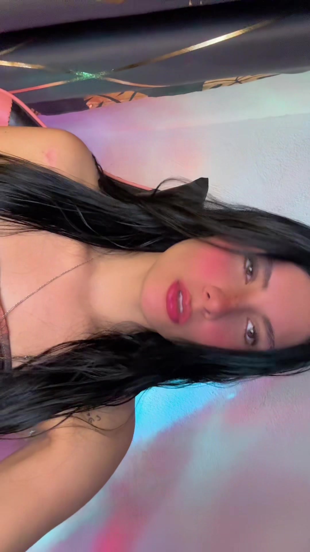 @💖Jenni Quintero💖