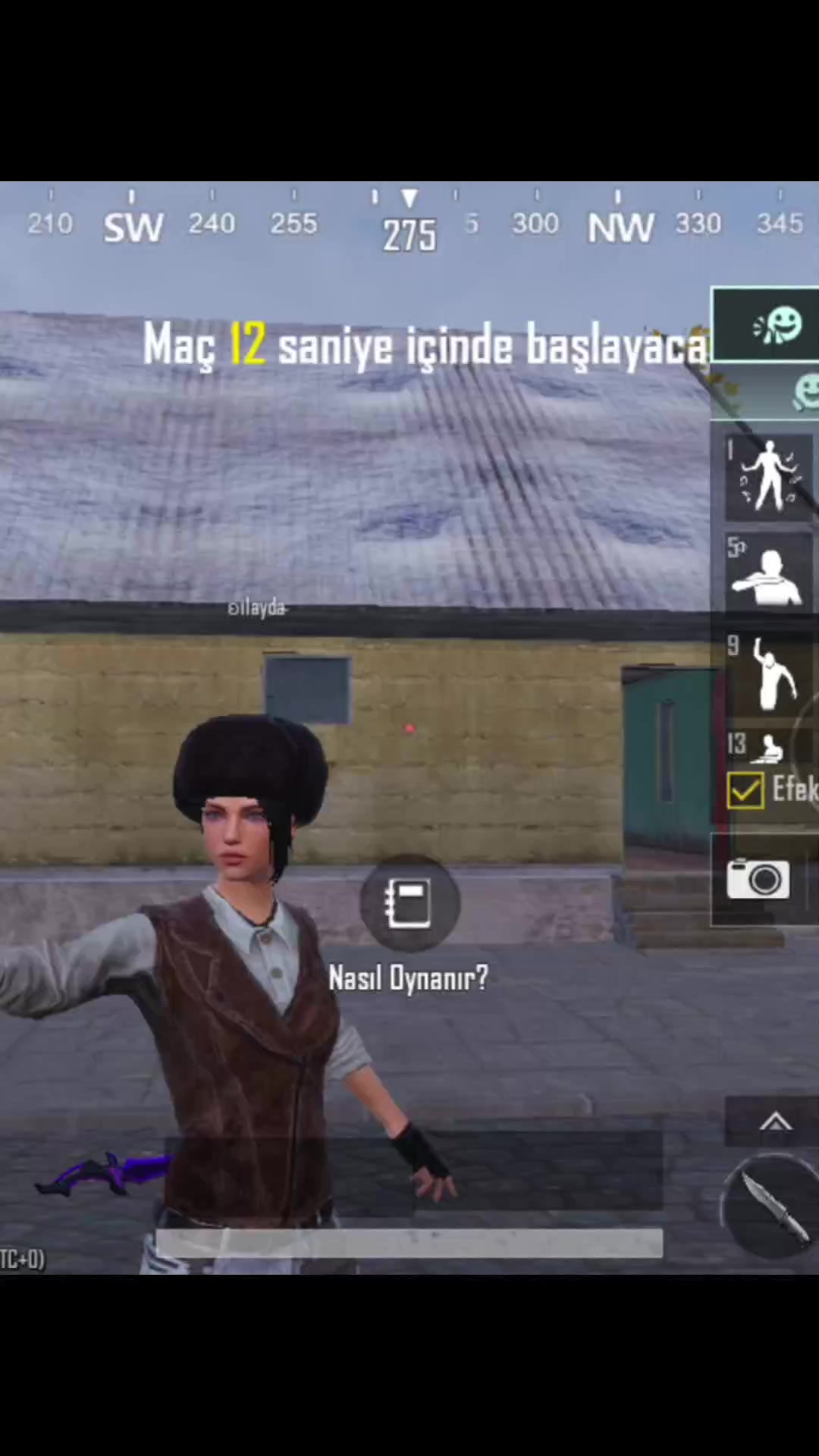 @ilyy🐰