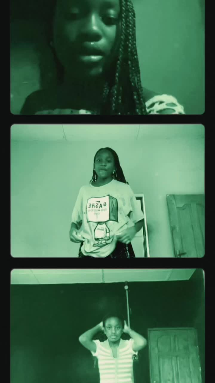 @Oluwatise💕