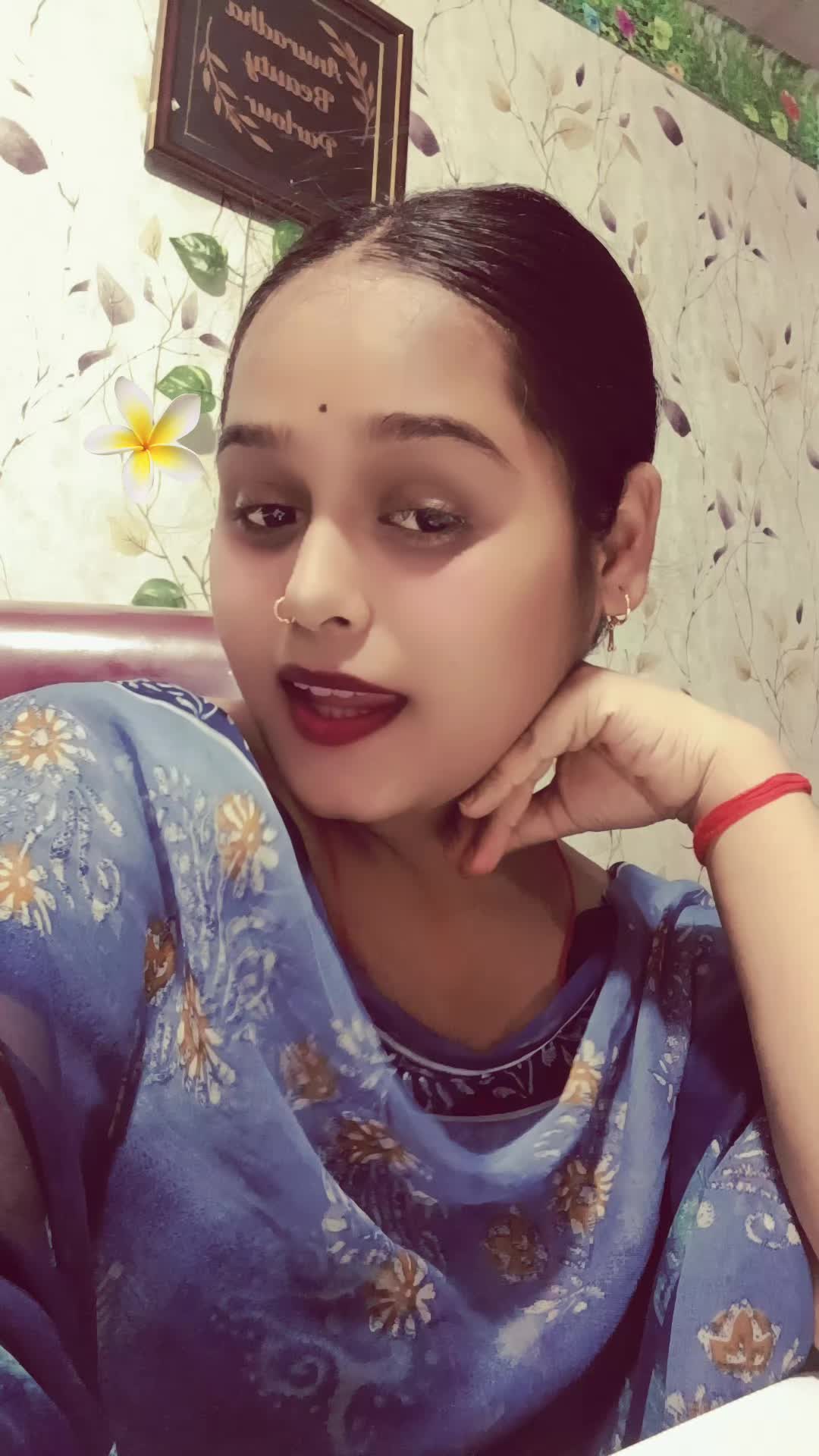 @Anuradha beauty parlour❣️❣️❣️