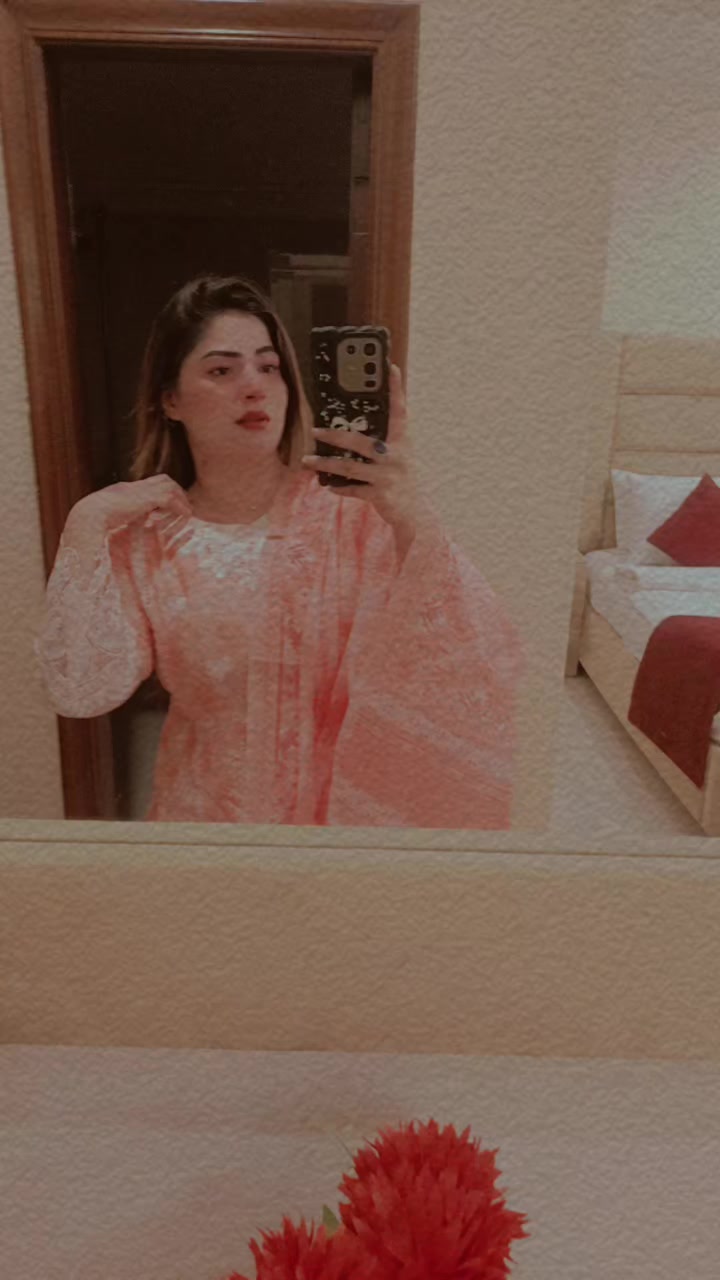 @komal gg
