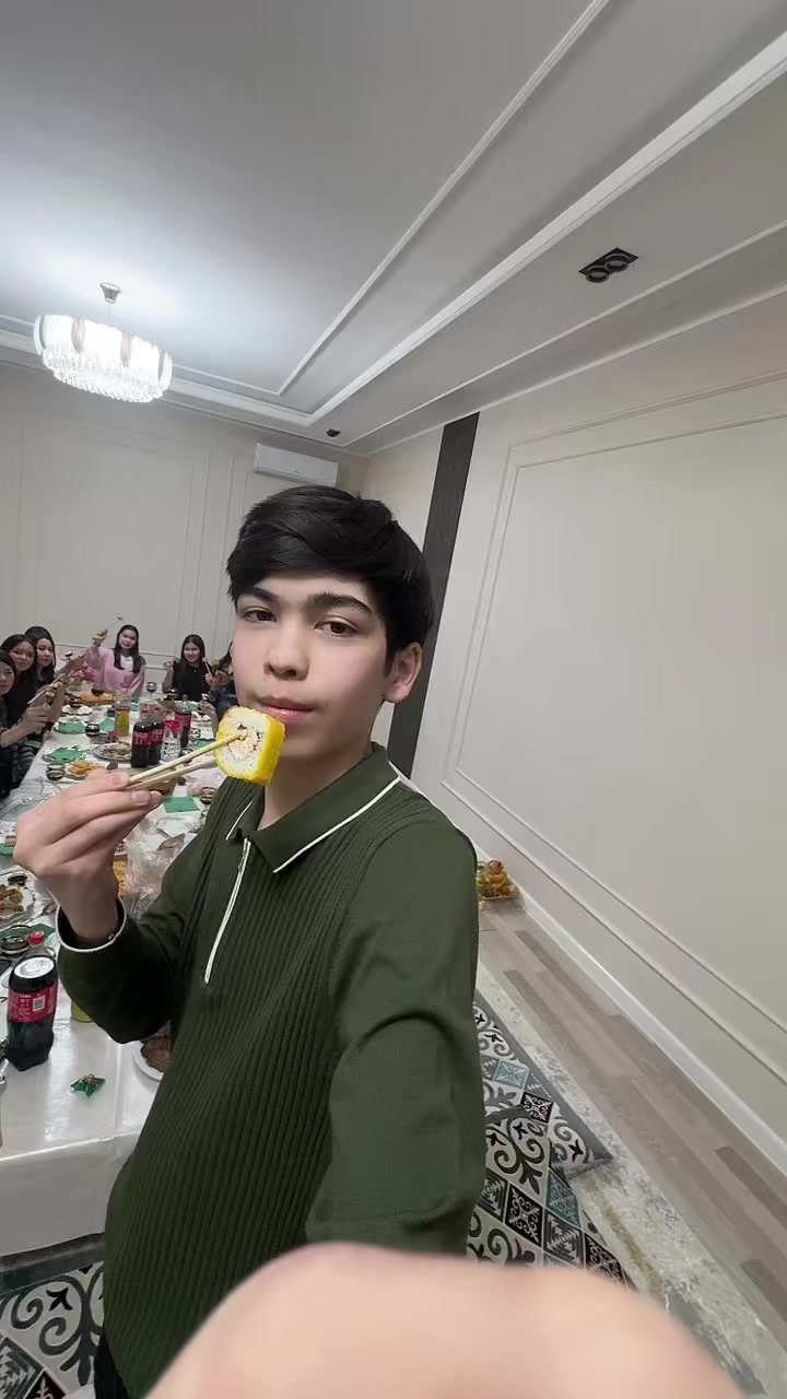 @togyz b