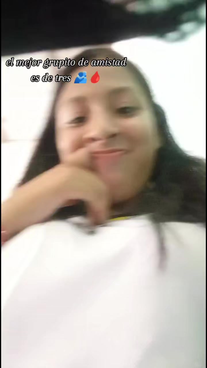 @Abel