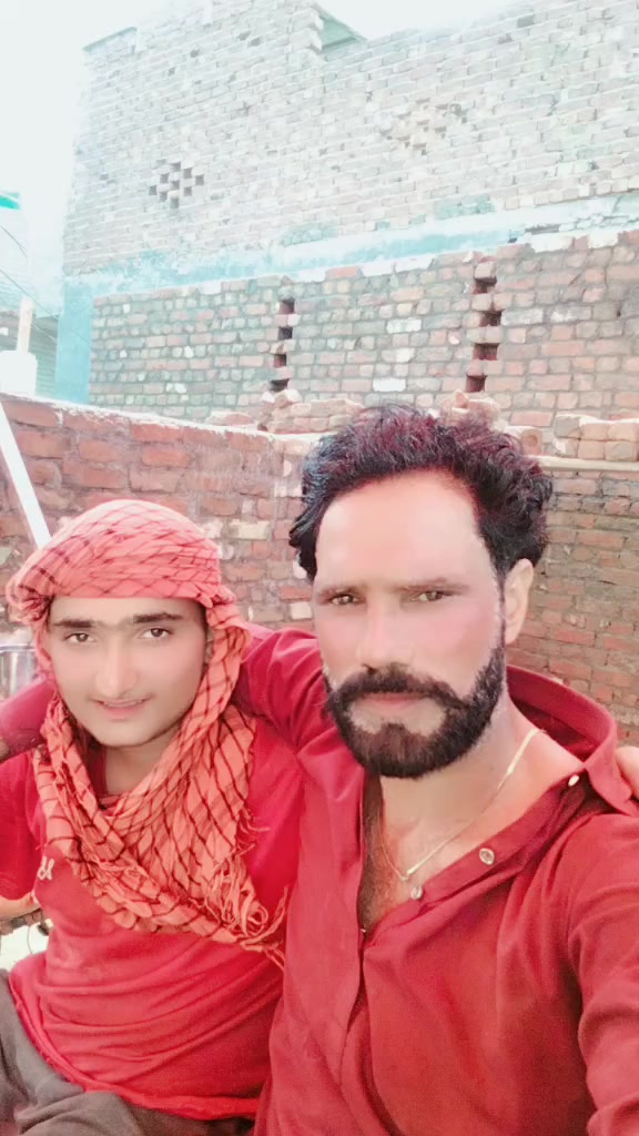 @younas bhatti