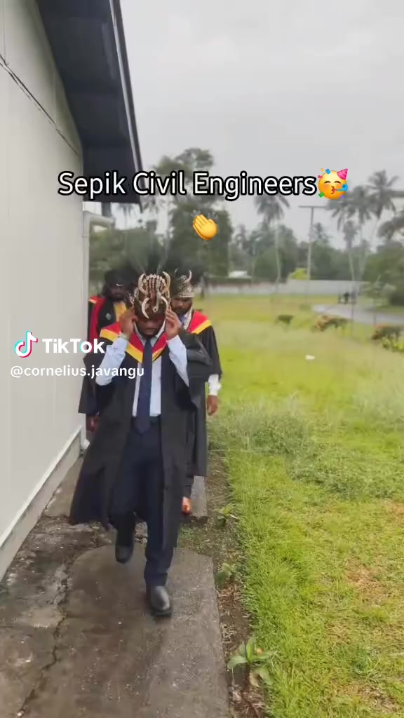 @wawo