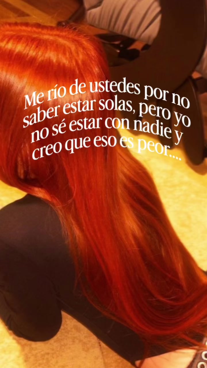 @Yanita 💋