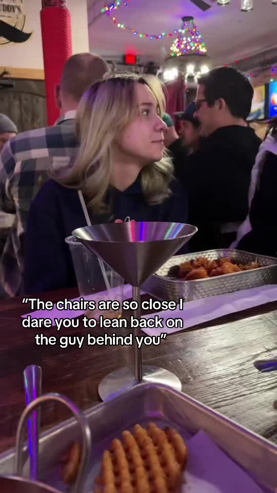 @Cass