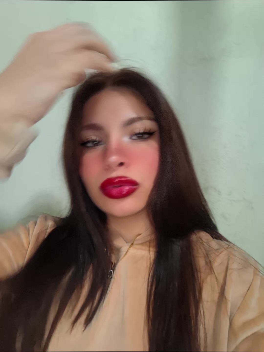 @✨ Brenda  Robledo ✨