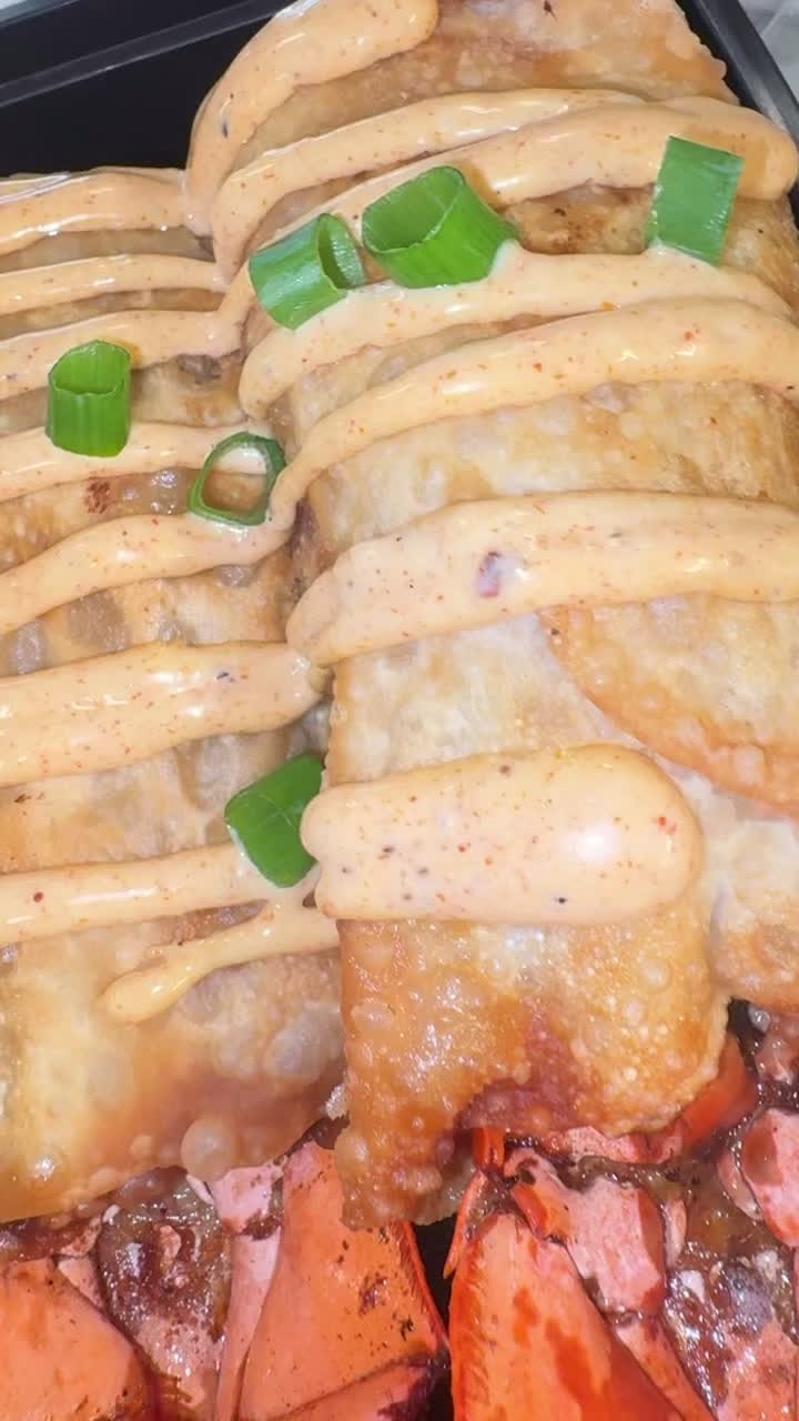 @Chef Ambie👩🏾🍳Private Chef