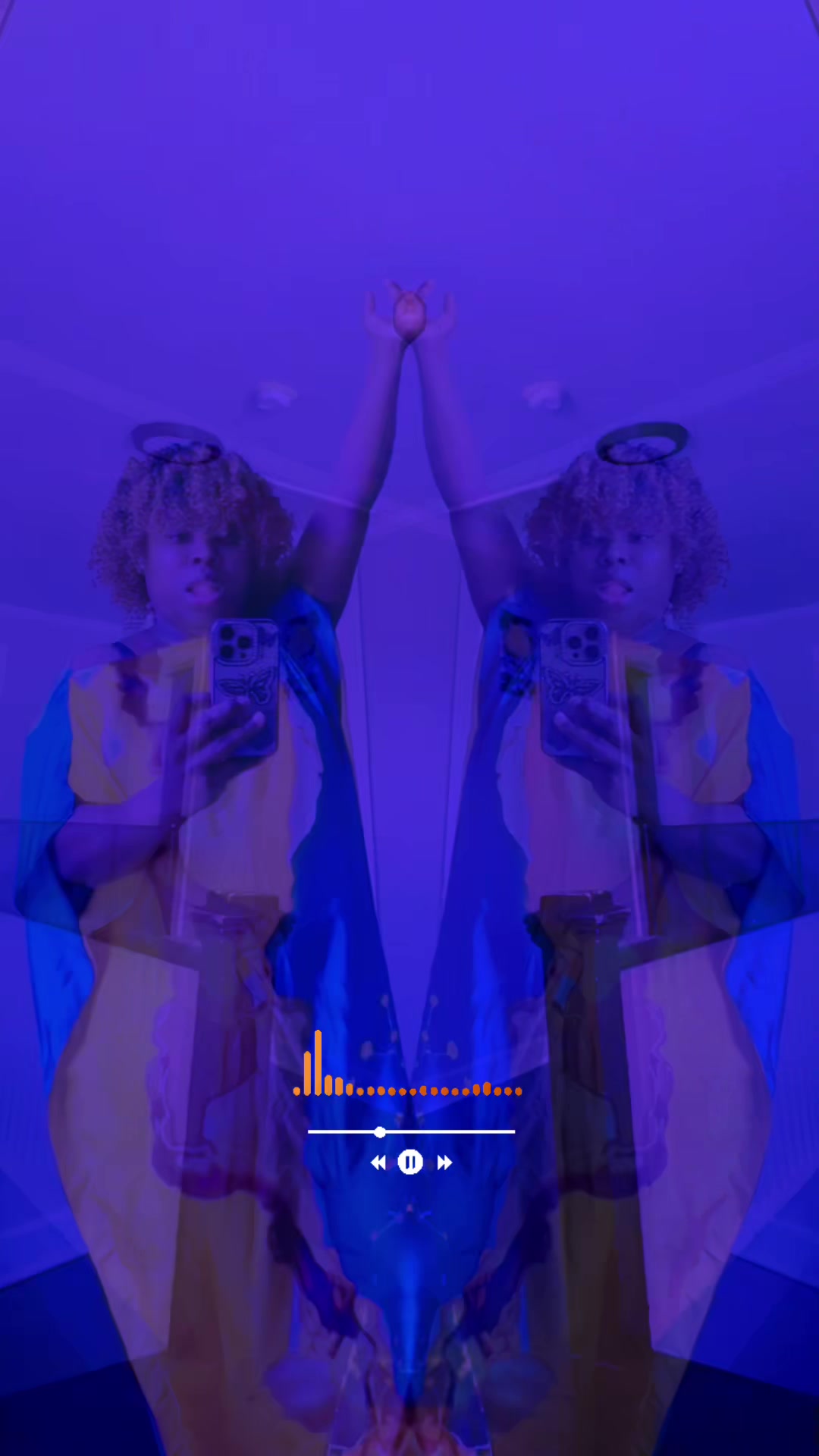 @Cœur ๐๐๐๐