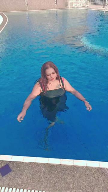 @wennikrish