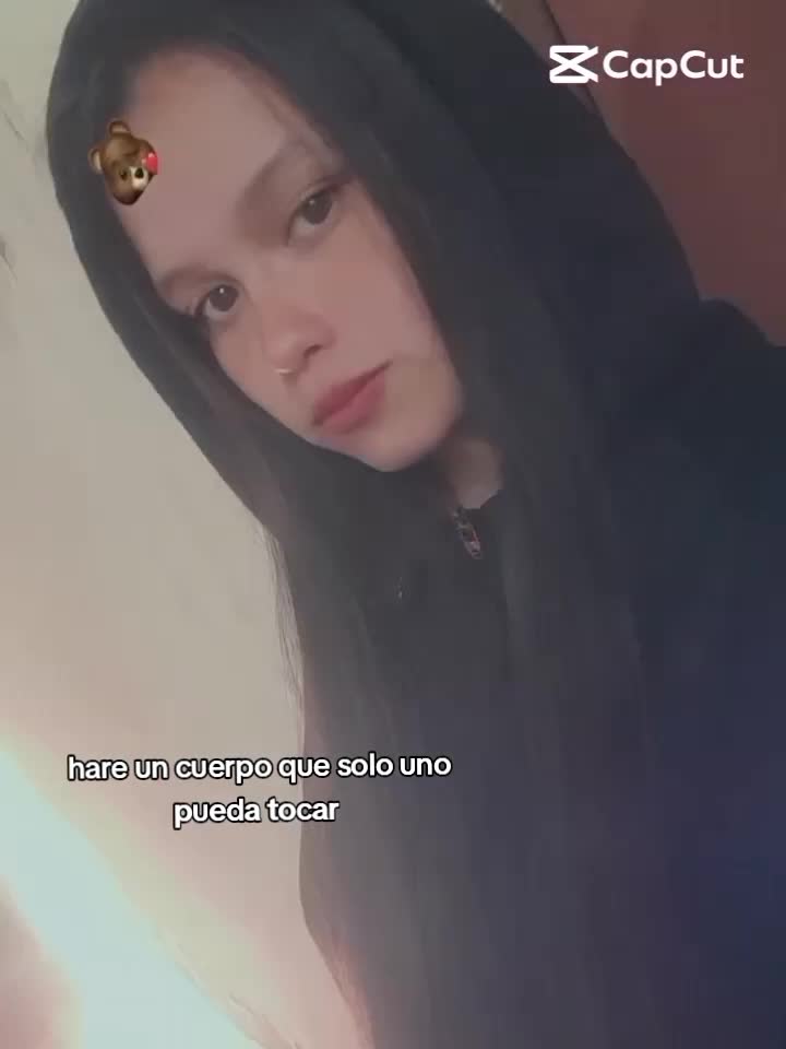 @Mariana