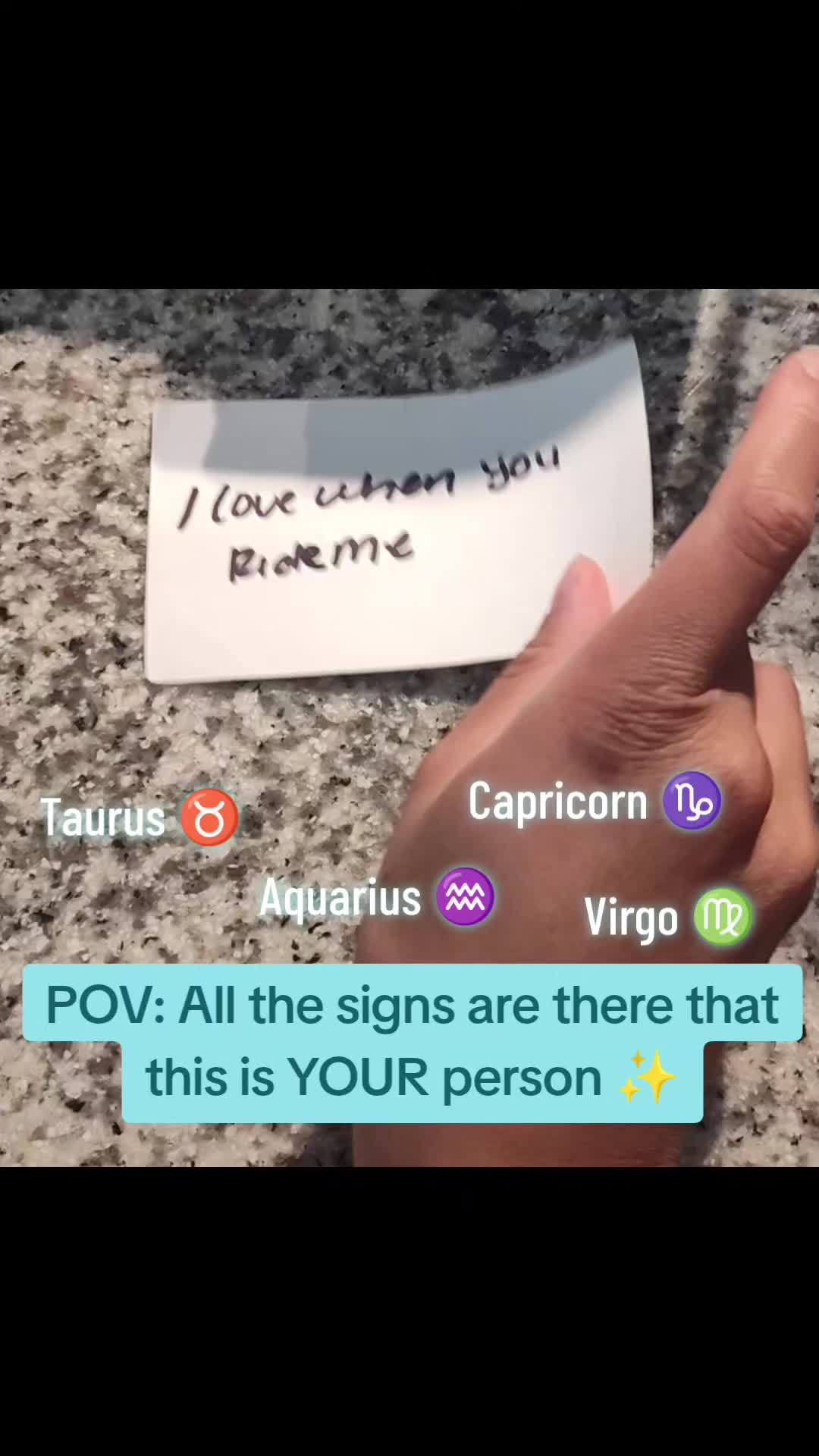@Honey Dubois