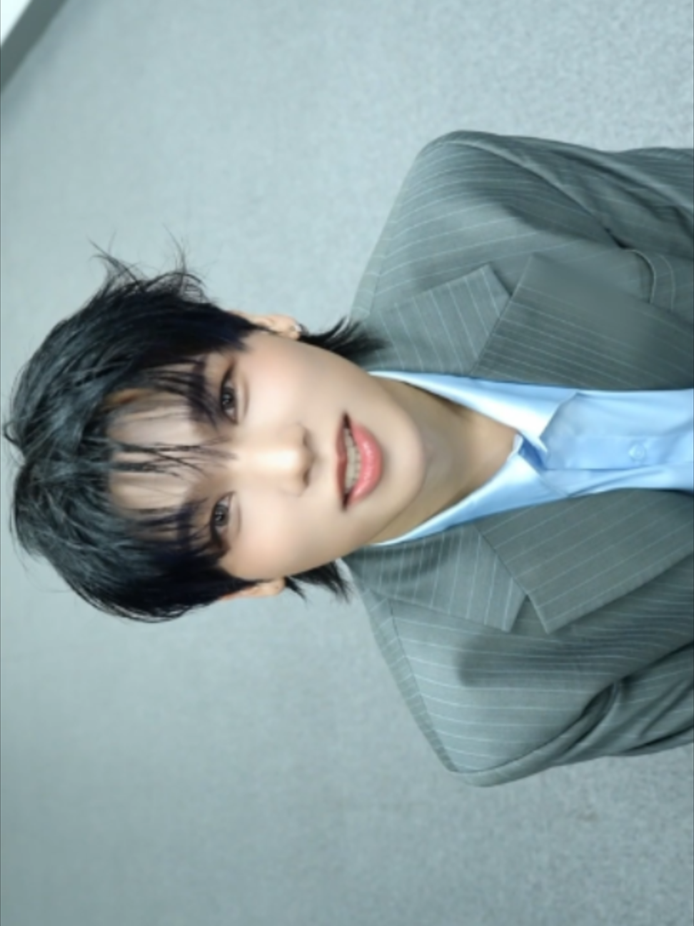 @n.SSign(엔싸인)