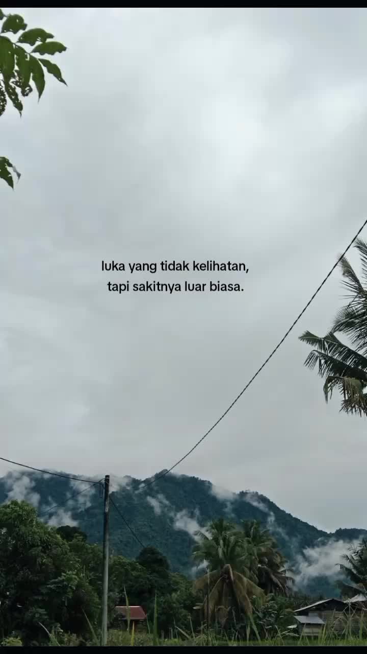 @Zheng Chin