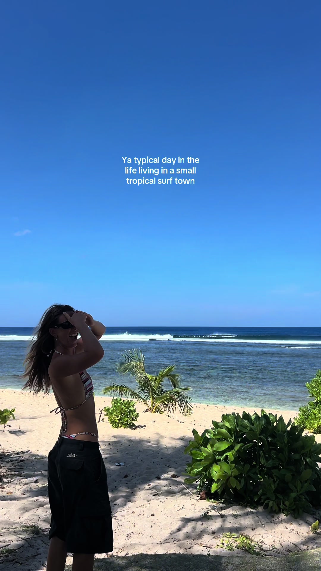 @Michaela 🐚 OFFSHOREVISION