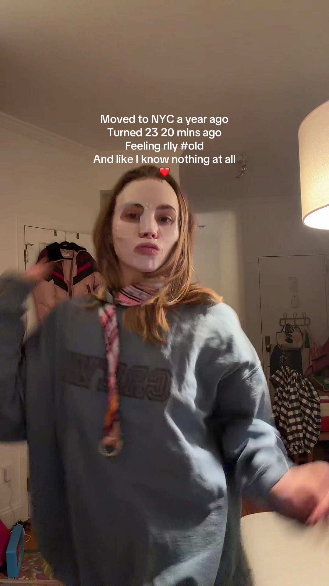 @Alex