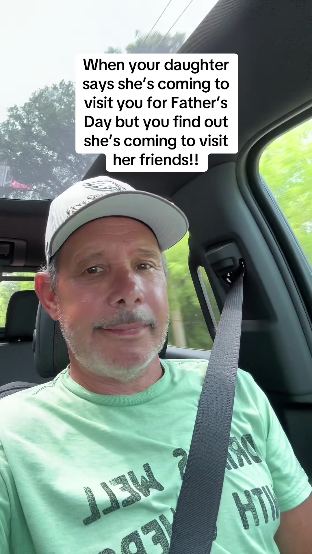 @Kdubb54