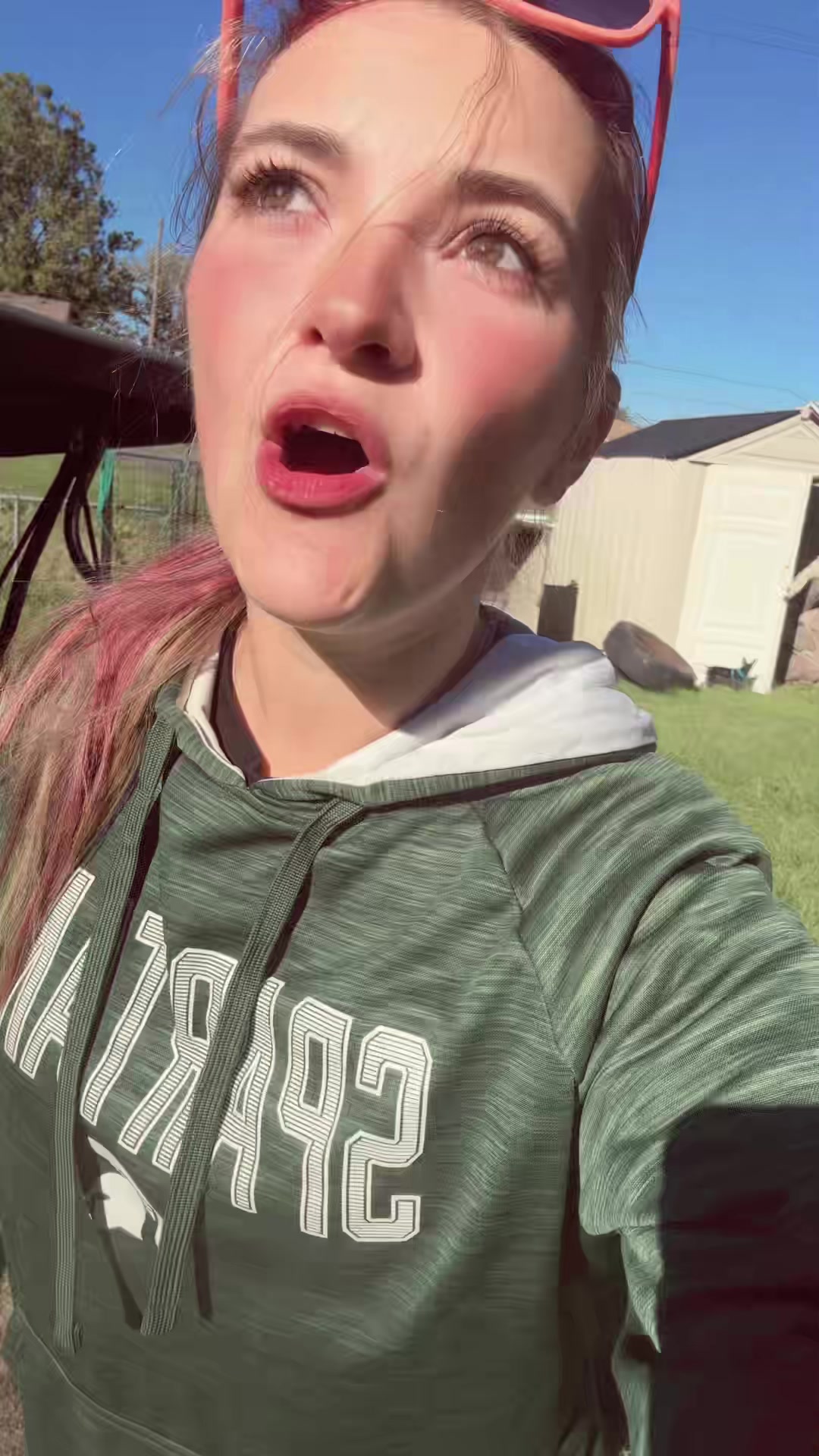 @Pasha_333