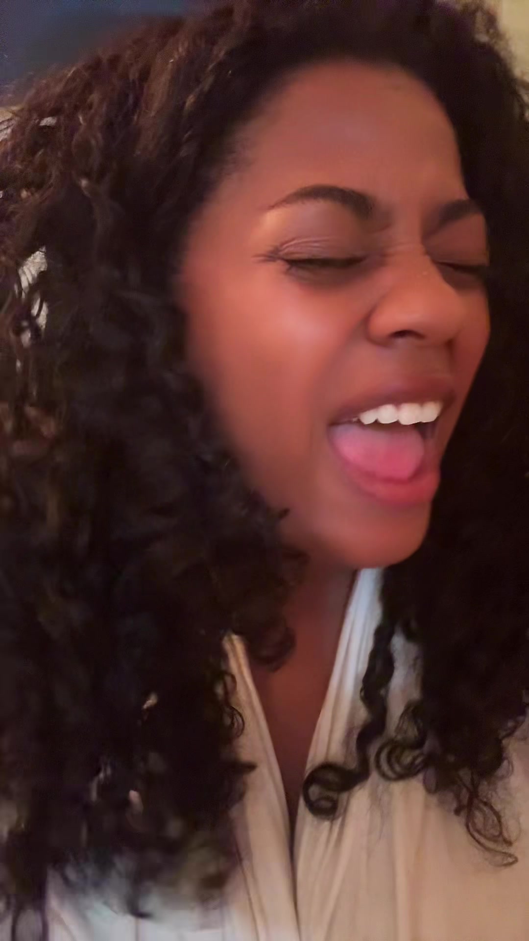 @SPYDA