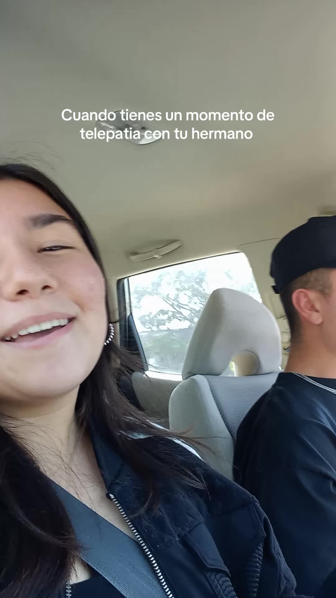 @Ver&oacute;nica