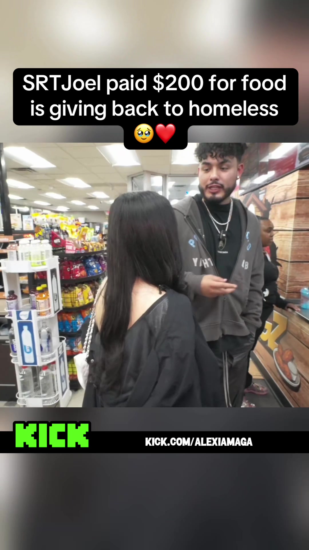 @Sparky Clips
