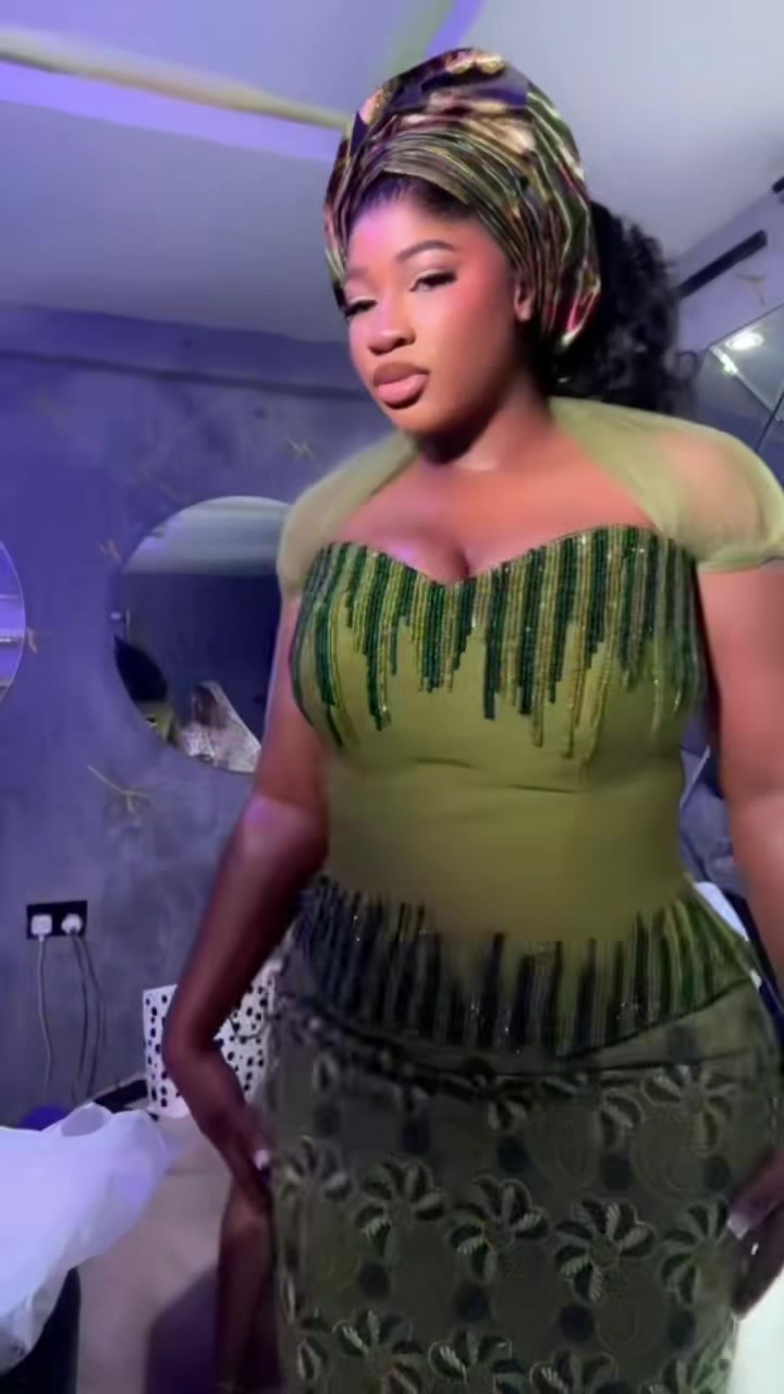 @mobolahairhaven001