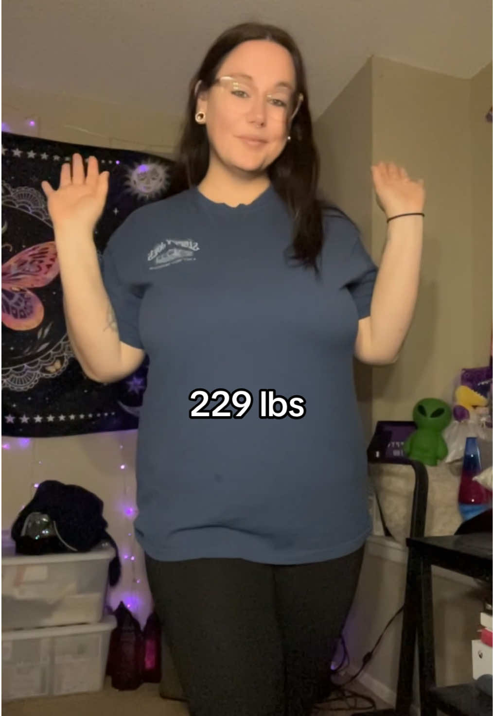 @vibingwithkristina