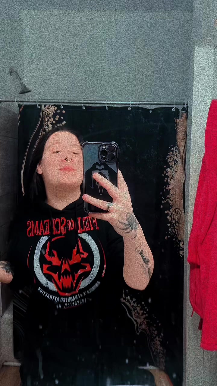 @goreloverbabe666