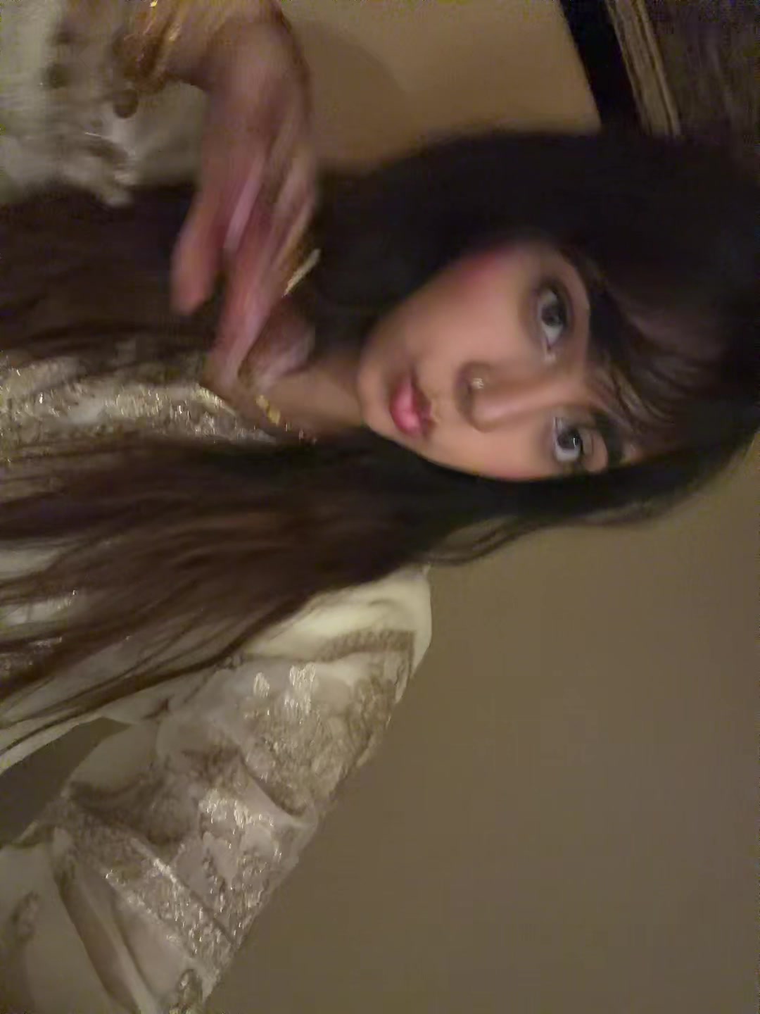 @sahar