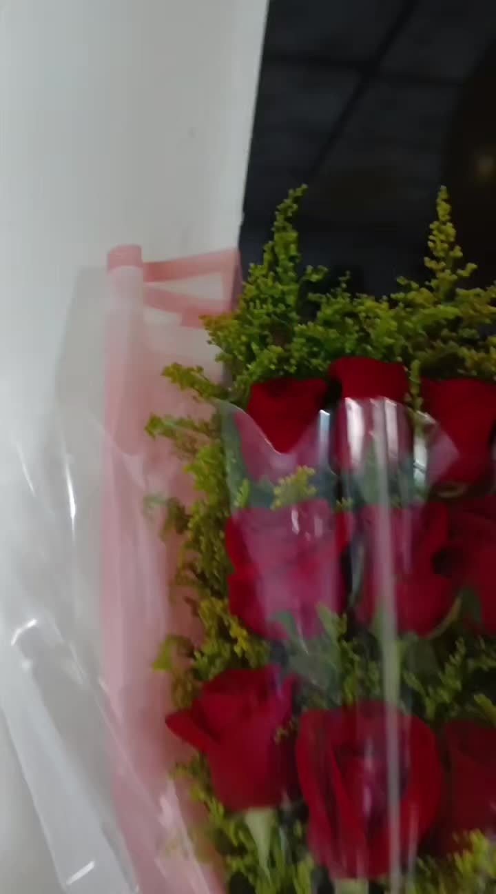 @Gift Shop Yuliana ๐บ๐ฒ๐จ๐ด