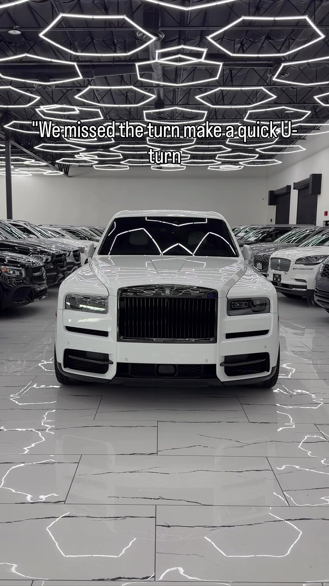 @High Class Auto Sales