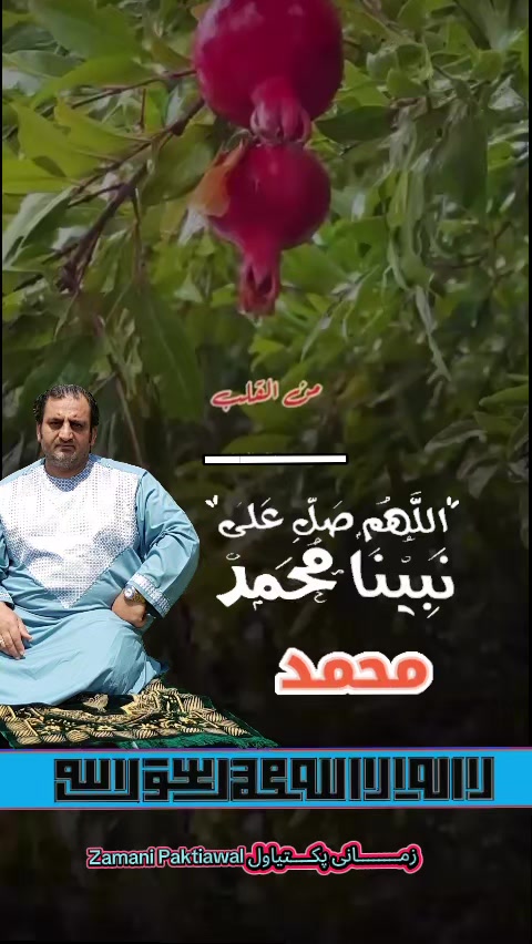 @Zamani Group Trading 🇦🇫