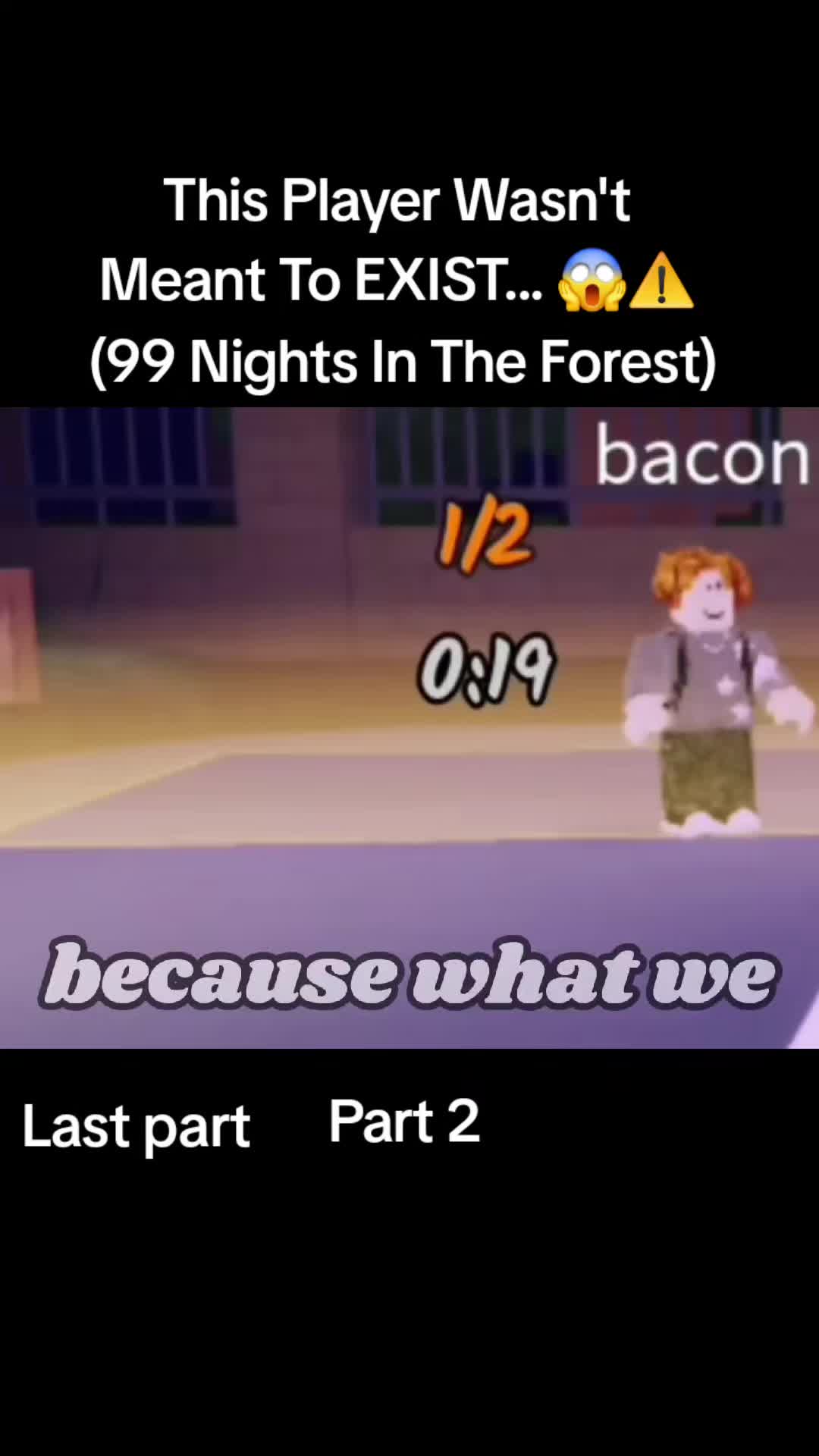 @MBG_ROBLOX