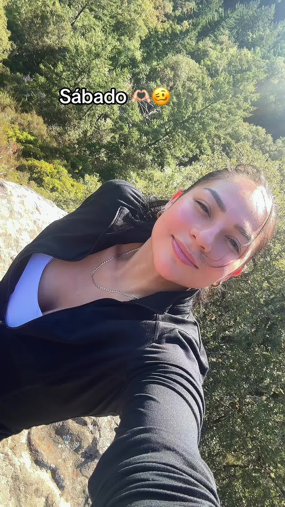 @Heidi Sura