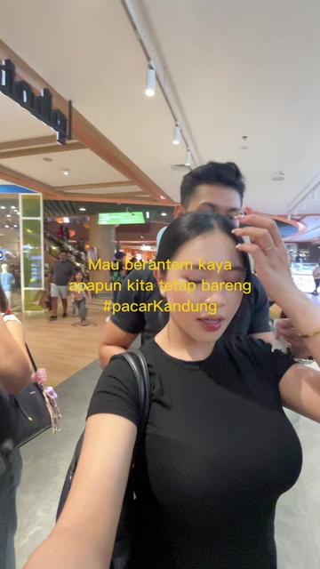 @devanggi
